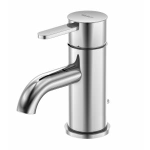 Смеситель для раковины Steinberg 107 с донным клапаном